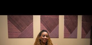 Habits That Stick Habits That Stick