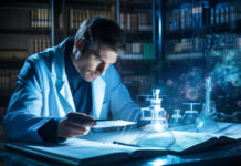 Has Revolution Medicines (RVMD) Found a Breakthrough in Cancer Treatment? Has Revolution Medicines (RVMD) Found a Breakthrough in Cancer Treatment?