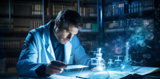 Has Revolution Medicines (RVMD) Found a Breakthrough in Cancer Treatment? Has Revolution Medicines (RVMD) Found a Breakthrough in Cancer Treatment?