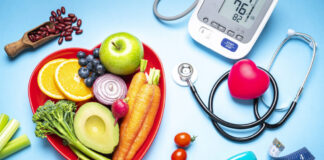 Health column: Simple habits that support a healthier heart Health column: Simple habits that support a healthier heart