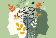 Healthy Habits for a Healthier Practice: A Young Lawyer’s Guide to Sustainable Change Healthy Habits for a Healthier Practice: A Young Lawyer’s Guide to Sustainable Change