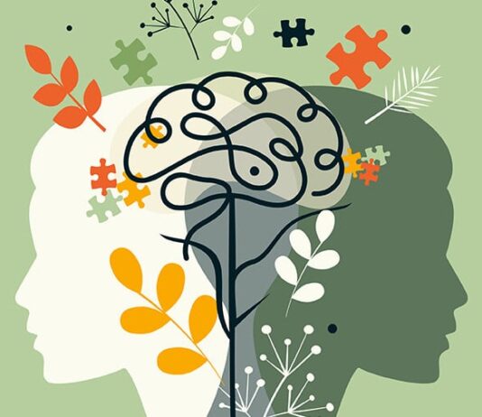 Healthy Habits for a Healthier Practice: A Young Lawyer’s Guide to Sustainable Change Healthy Habits for a Healthier Practice: A Young Lawyer’s Guide to Sustainable Change