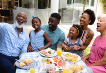 Healthy aging habits by decade: Your wellness blueprint for aging | Around The Web Healthy aging habits by decade: Your wellness blueprint for aging | Around The Web