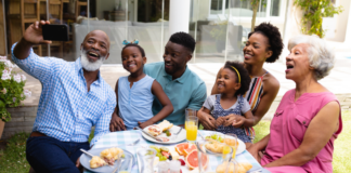 Healthy aging habits by decade: Your wellness blueprint for aging | Around The Web Healthy aging habits by decade: Your wellness blueprint for aging | Around The Web