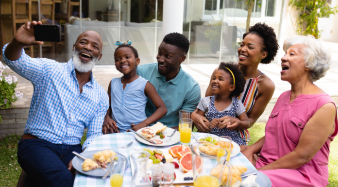 Healthy aging habits by decade: Your wellness blueprint for aging | Around The Web Healthy aging habits by decade: Your wellness blueprint for aging | Around The Web