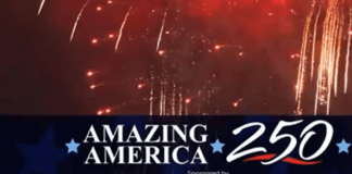 Healthy habits create a lasting legacy. Healthy habits create a lasting legacy.