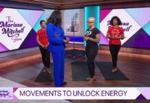 Healthy habits with 2D Fit Healthy habits with 2D Fit