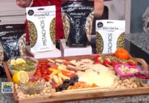 Heart-healthy habits worth keeping Heart-healthy habits worth keeping