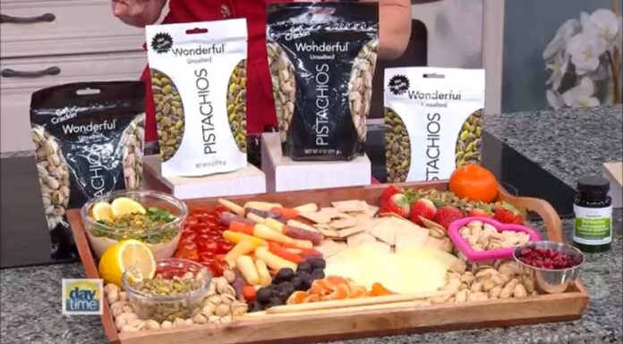 Heart-healthy habits worth keeping Heart-healthy habits worth keeping