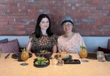 Her Chinese Mom Taught Her How to Stay Healthy: ‘Chinamaxxing’ Habits Her Chinese Mom Taught Her How to Stay Healthy: 'Chinamaxxing' Habits