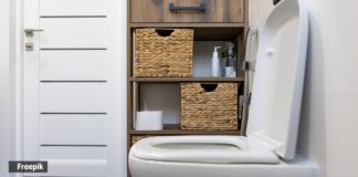 Here’s why men’s hygiene habits matter for women’s health: ‘This is not only doing a favour to men..’ | Health News men's hygiene habits