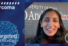 Highlighting Advances in Chondrosarcoma and TGCT Treatment | Targeted Oncology Highlighting Advances in Chondrosarcoma and TGCT Treatment | Targeted Oncology