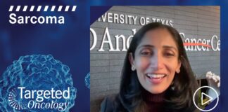 Highlighting Advances in Chondrosarcoma and TGCT Treatment | Targeted Oncology Highlighting Advances in Chondrosarcoma and TGCT Treatment | Targeted Oncology