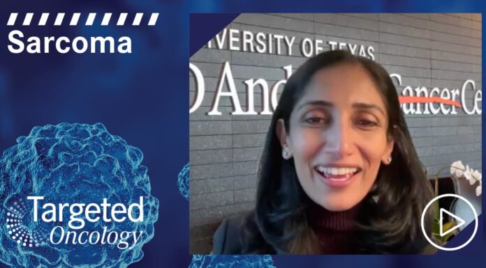 Highlighting Advances in Chondrosarcoma and TGCT Treatment | Targeted Oncology Highlighting Advances in Chondrosarcoma and TGCT Treatment | Targeted Oncology