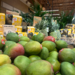 How Wegmans tracks, adapts to emerging shopping trends How Wegmans tracks, adapts to emerging shopping trends