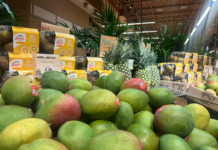 How Wegmans tracks, adapts to emerging shopping trends How Wegmans tracks, adapts to emerging shopping trends