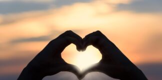 How habit stacking can improve your heart health this year How habit stacking can improve your heart health this year