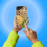 How to Tell If a ‘Healthy’ Food Trend Is Science-Backed How to Tell If a 'Healthy' Food Trend Is Science-Backed