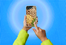 How to Tell If a ‘Healthy’ Food Trend Is Science-Backed How to Tell If a 'Healthy' Food Trend Is Science-Backed