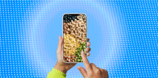 How to Tell If a ‘Healthy’ Food Trend Is Science-Backed How to Tell If a 'Healthy' Food Trend Is Science-Backed