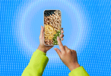 How to Tell If a ‘Healthy’ Food Trend Is Actually Backed by Science Eating Well