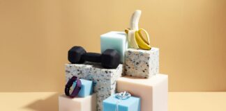 I Thought These Wellness Habits Were Good for Me—But They Were Secretly Stressing Me Out I Thought These Wellness Habits Were Good for Me—But They Were Secretly Stressing Me Out