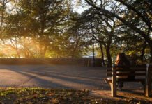 I tried five New Year’s resolutions. The key to success: implementing small, actionable habits. I tried five New Year’s resolutions. The key to success: implementing small, actionable habits.