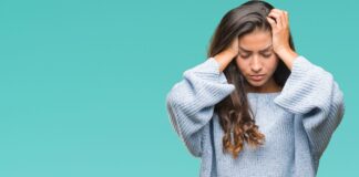 I’m a clinical psychologist – these are the 5-minute stress management techniques that actually work I'm a clinical psychologist - these are the 5-minute stress management techniques that actually work