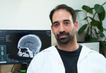 In breakthrough, Israeli scientists use deep-brain stimulation to counter schizophrenia In breakthrough, Israeli scientists use deep-brain stimulation to counter schizophrenia