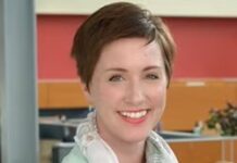 Innovative Card Deck by Case Western Reserve Professor Empowers Kids to Tackle Stress Head-On Innovative Card Deck by Case Western Reserve Professor Empowers Kids to Tackle Stress Head-On