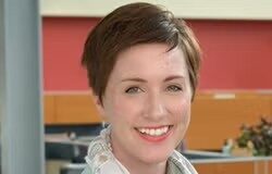 Innovative Card Deck by Case Western Reserve Professor Empowers Kids to Tackle Stress Head-On Innovative Card Deck by Case Western Reserve Professor Empowers Kids to Tackle Stress Head-On