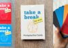 Innovative card deck by Case Western Reserve professor empowers kids to tackle stress head-on | CWRU Newsroom Innovative card deck by Case Western Reserve professor empowers kids to tackle stress head-on | CWRU Newsroom