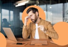 It’s Not Diet or Screen Time—This Everyday Habit Can Secretly Damage Vision It’s Not Diet or Screen Time—This Everyday Habit Can Secretly Damage Vision