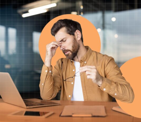 It’s Not Diet or Screen Time—This Everyday Habit Can Secretly Damage Vision It’s Not Diet or Screen Time—This Everyday Habit Can Secretly Damage Vision