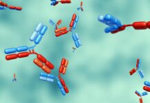 Ivonescimab Breakthrough Designation Highlights Progress in BTC Treatment Ivonescimab Breakthrough Designation Highlights Progress in BTC Treatment