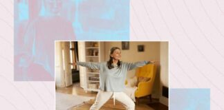 Keep Your Heart Healthy With These Stress Management Techniques Keep Your Heart Healthy With These Stress Management Techniques