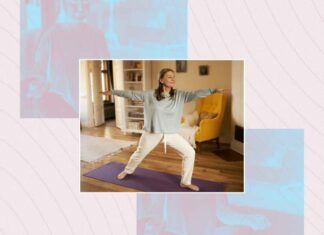 Keep Your Heart Healthy With These Stress Management Techniques Keep Your Heart Healthy With These Stress Management Techniques