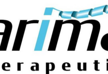 Larimar Therapeutics Announces FDA Breakthrough Therapy Larimar Therapeutics to Present at the 44th Annual J.P. Morgan Healthcare Conference