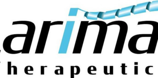 Larimar Therapeutics Announces FDA Breakthrough Therapy Larimar Therapeutics to Present at the 44th Annual J.P. Morgan Healthcare Conference