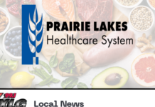 Local Dietitians Share Tips for Building Healthy Habits That Last | Local News Local Dietitians Share Tips for Building Healthy Habits That Last | Local News