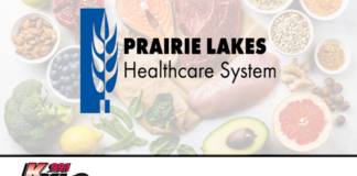 Local Dietitians Share Tips for Building Healthy Habits That Last | Local News Local Dietitians Share Tips for Building Healthy Habits That Last | Local News