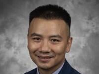 Local doctor explains how small daily habits can protect heart health Local doctor explains how small daily habits can protect heart health