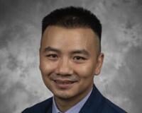 Local doctor explains how small daily habits can protect heart health Local doctor explains how small daily habits can protect heart health