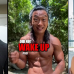 Major scientific review casts doubt over popular intermittent fasting trend Major scientific review casts doubt over popular intermittent fasting trend