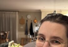 Making Breakthroughs in ALL From Youth to Adulthood | Dana-Farber Cancer Institute Dana-Farber Cancer Institute