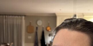 Making Breakthroughs in ALL From Youth to Adulthood | Dana-Farber Cancer Institute Dana-Farber Cancer Institute