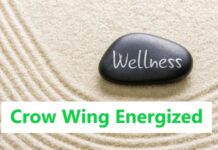 Midweek Motivator: Lifestyles and habits have a major impact on heart health – Brainerd Dispatch Midweek Motivator: Lifestyles and habits have a major impact on heart health - Brainerd Dispatch