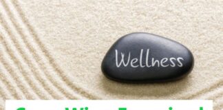 Midweek Motivator: Lifestyles and habits have a major impact on heart health – Brainerd Dispatch Midweek Motivator: Lifestyles and habits have a major impact on heart health - Brainerd Dispatch