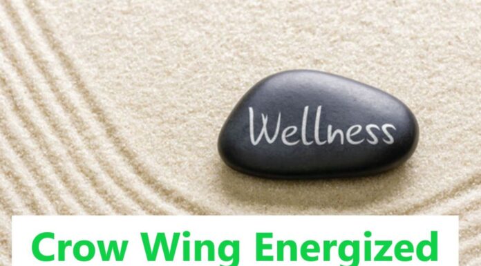 Midweek Motivator: Lifestyles and habits have a major impact on heart health – Brainerd Dispatch Midweek Motivator: Lifestyles and habits have a major impact on heart health - Brainerd Dispatch