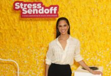 Misty Copeland, 43, Shares the Health Habits That Keep Her Strong Misty Copeland, 43, Shares the Health Habits That Keep Her Strong